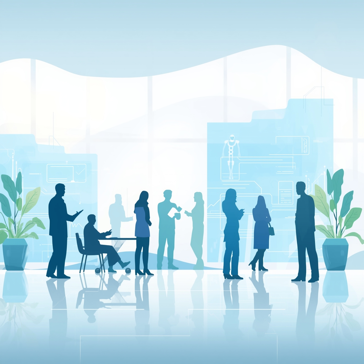 Understanding UPMC Infonet: A Complete Educational Overview