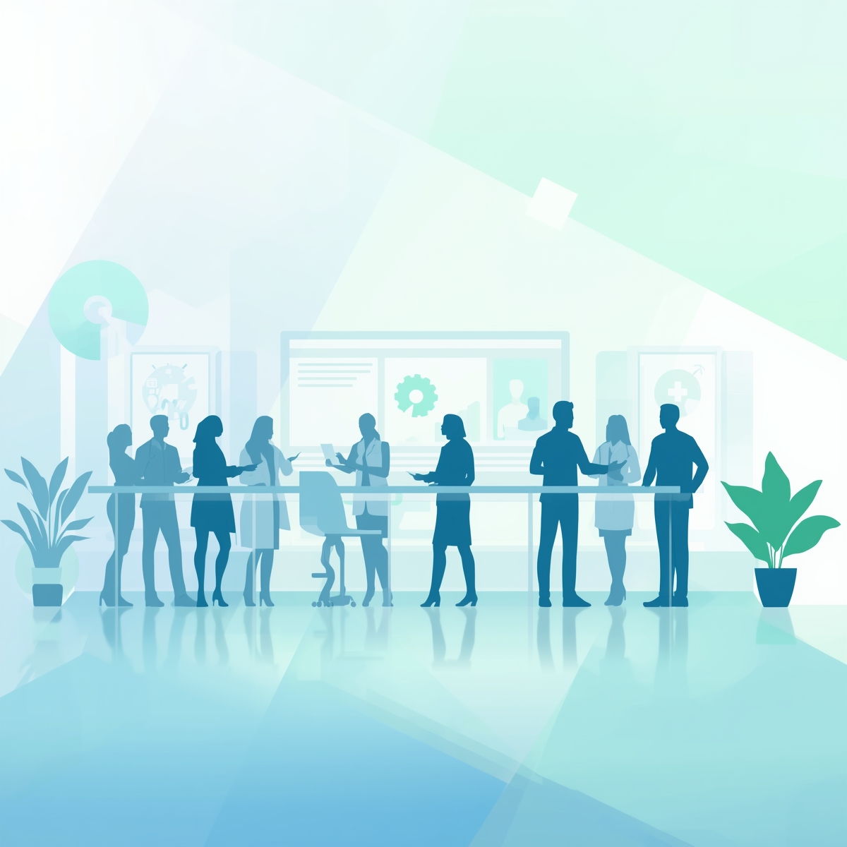 Exploring UPMC HR Direct: Structure, Features, and Educational Insights