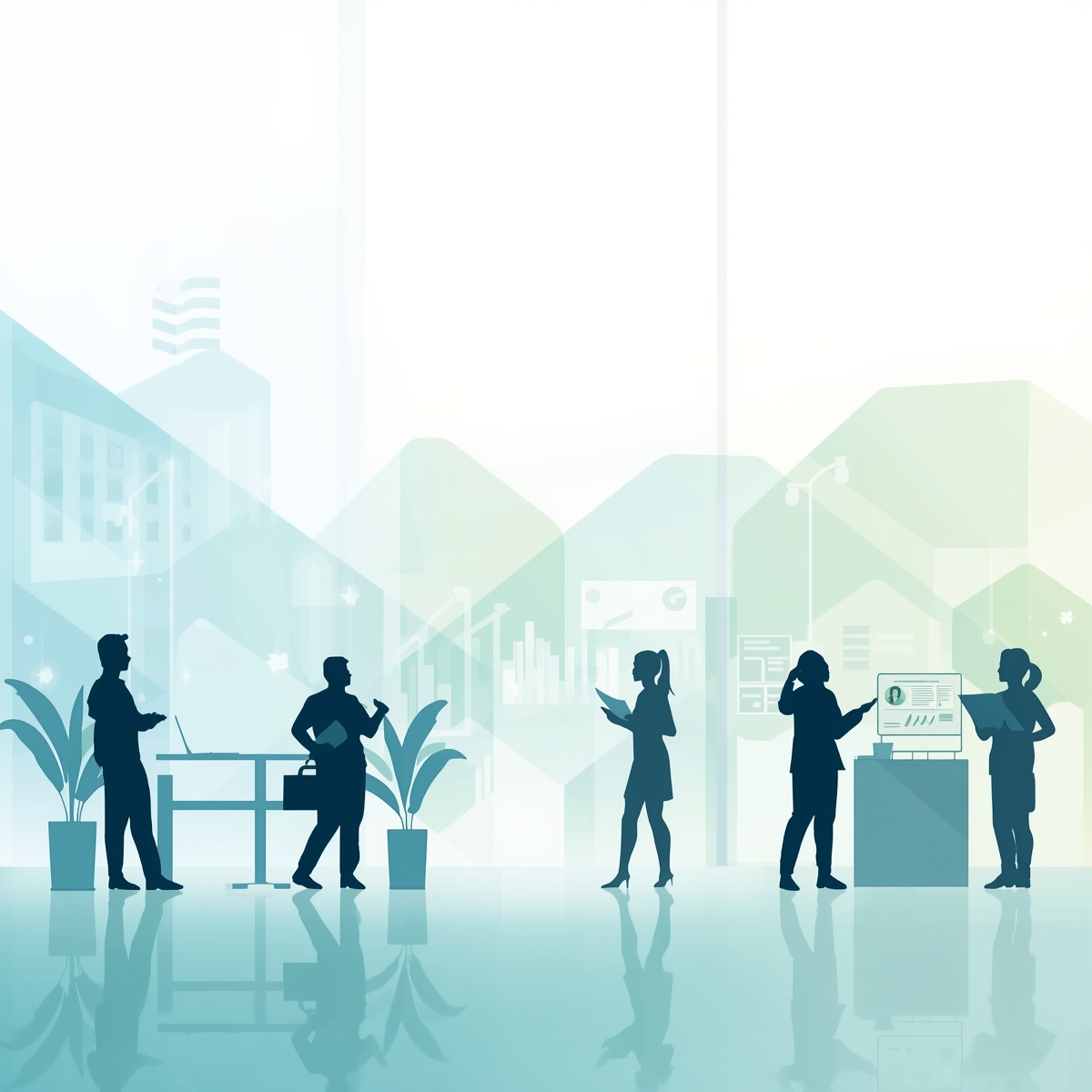 Shift Select UPMC: Educational Overview of Scheduling and Workflow Tools
